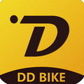 ddbike单车