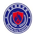 国培消防app