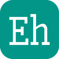 EhViewer绿色版最新版