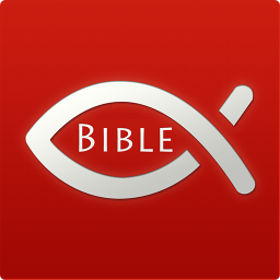 微读圣经app官方版