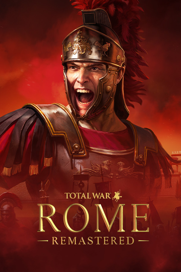 罗马全面战争重制版十四项修改器