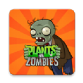 植物大战僵尸花园战争(Plants vs. Zombies Free)