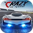 疯狂的速度最新版(Crazy for Speed)